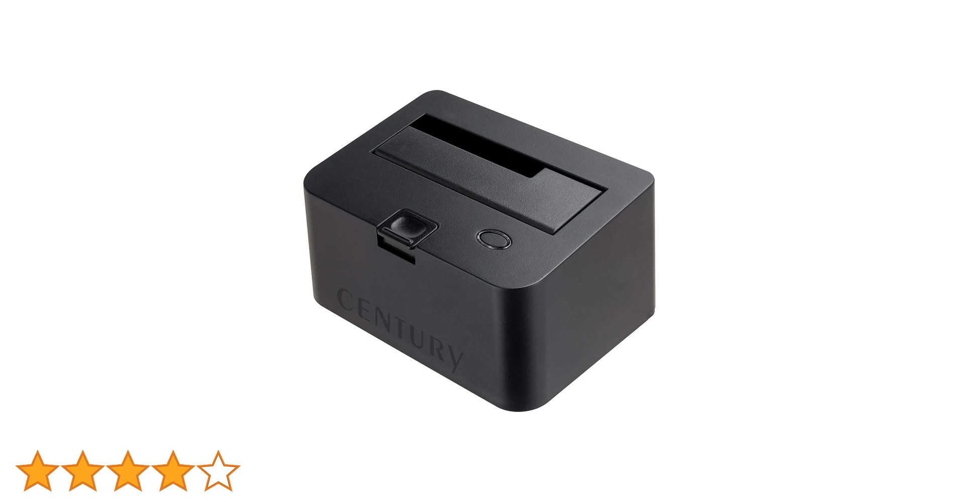 センチュリー SATA HDD/SSD専用クレードル USB3.0接続 「裸族のお立ち台USB3.0 V2」 CROSU3V2 qqffhab Amazon.co.jp: センチュリー SATA HDD/SSD専用クレードル USB3.0